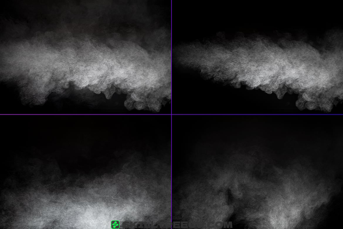 图片[4]-Steam Overlays（745771）-技能树